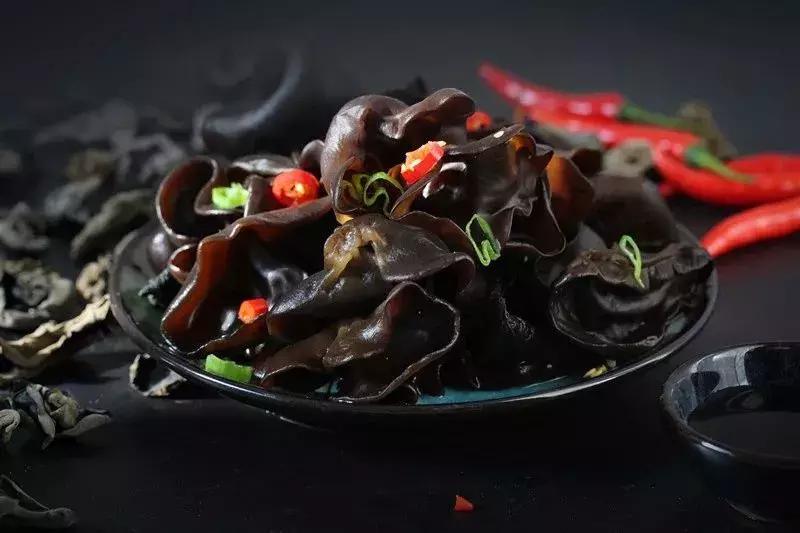 疫情拉肚子有科学依据吗,新一轮疫情症状是拉肚子吗