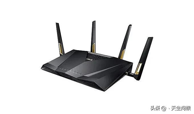 游戏重度发烧友推荐路由器,2023年最好的路由器是哪一款
