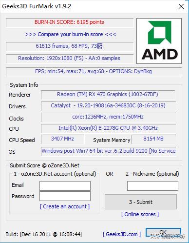 蓝宝石显卡性价比怎么样,蓝宝石最有性价比的显卡