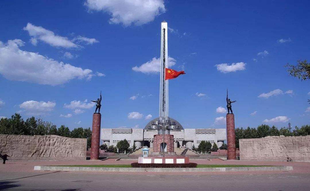 天津5a级景区名单大全,天津5a旅游景区名单最新