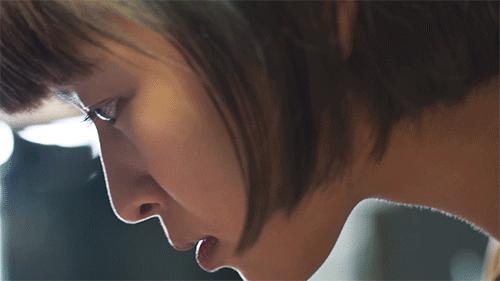 三八妇女节品牌借势文案,三八妇女节洗衣液借势海报文案