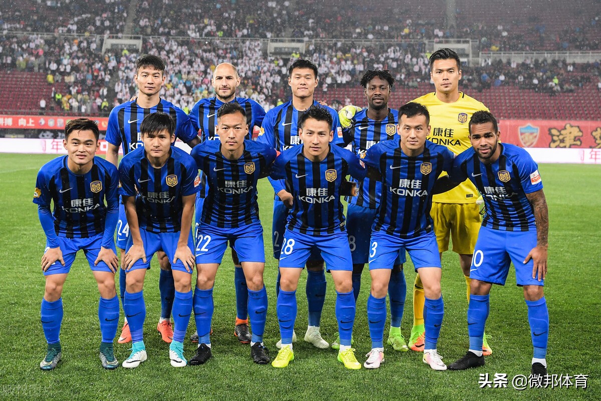 江苏苏宁足球俱乐部哪年解散,江苏苏宁为什么退出中超