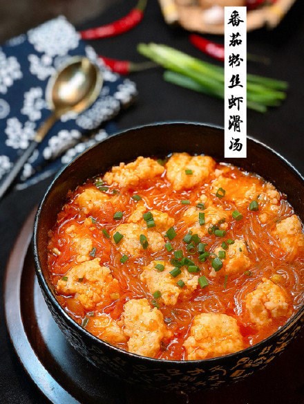 虾的10种美味做法你值得拥有,虾的4种简单易做又好吃的做法