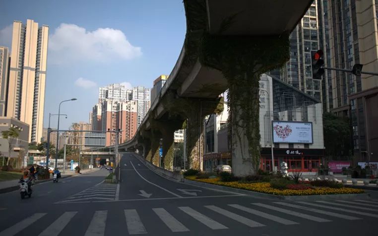 攀成钢变迁记实：曾经无缝难忘怀两鬓斑白忆当年