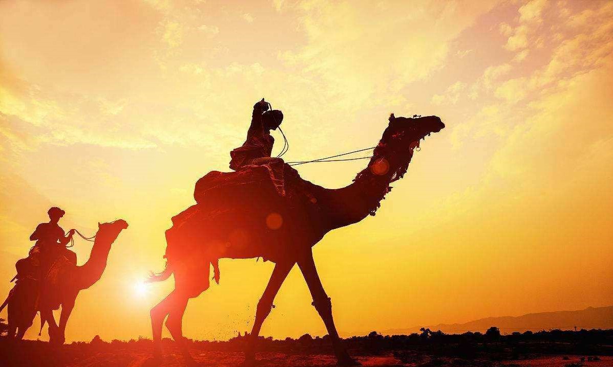 九种色彩心理学,心理学中的色彩认知