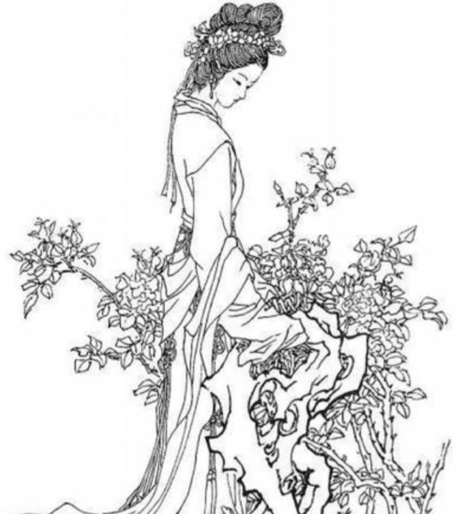 梅牧心七绝四首《春夏秋冬四时韵》