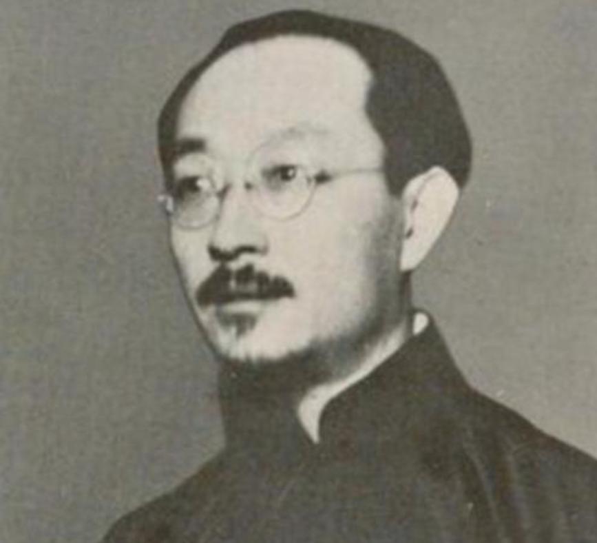 84岁扫地大妈捐24亿,北京扫地大妈捐24亿后续