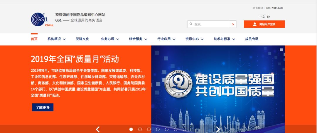 鉴别假货化妆品的小妙招,如何鉴别护肤品代购真伪