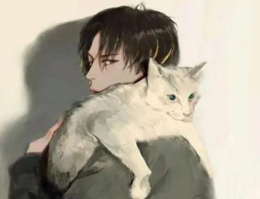 女人说去冲凉了高情商怎么回复,还没洗澡去了高情商怎么回复