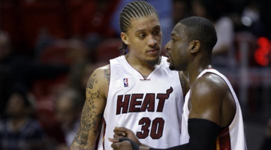 鍑洪亾鍗冲穮宄扮殑姊呭ゥ鍜屾瘮鏂埄,oj姊呭ゥ閫夌妯℃澘