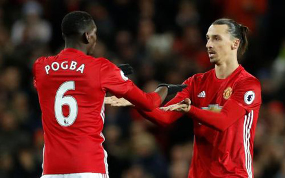 纳税33亿,英超为英国的gdp贡献