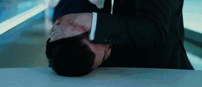 十部必看的经典电影战狼,战狼十大经典电影