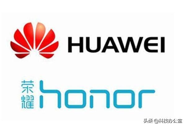 华为freelace和光荣xsportpro区别,华为watchgt2和光荣手表2的区别