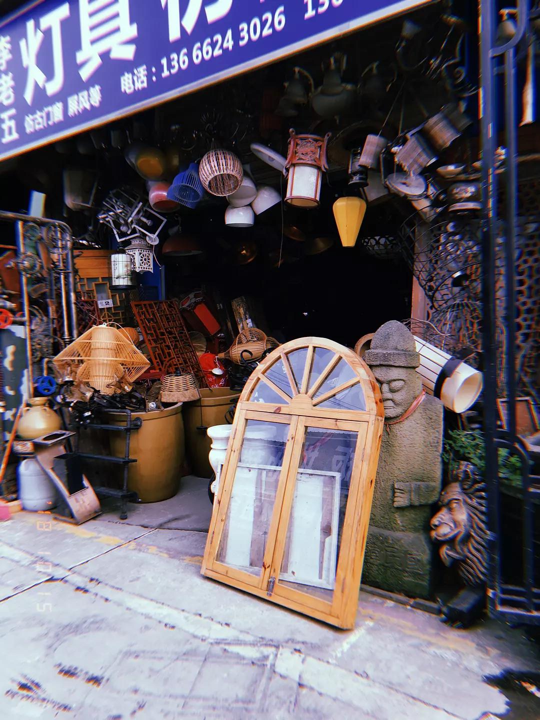 成都十陵二手交易市场在什么地方,成都十陵二手市场还在吗