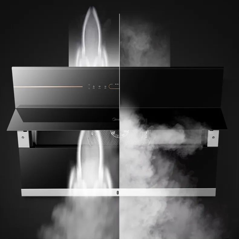 油烟机怎么选购才是正确的,抽油烟机选购常识大全