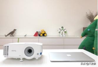 借助投影仪拍摄vlog,vlog好用的投影仪