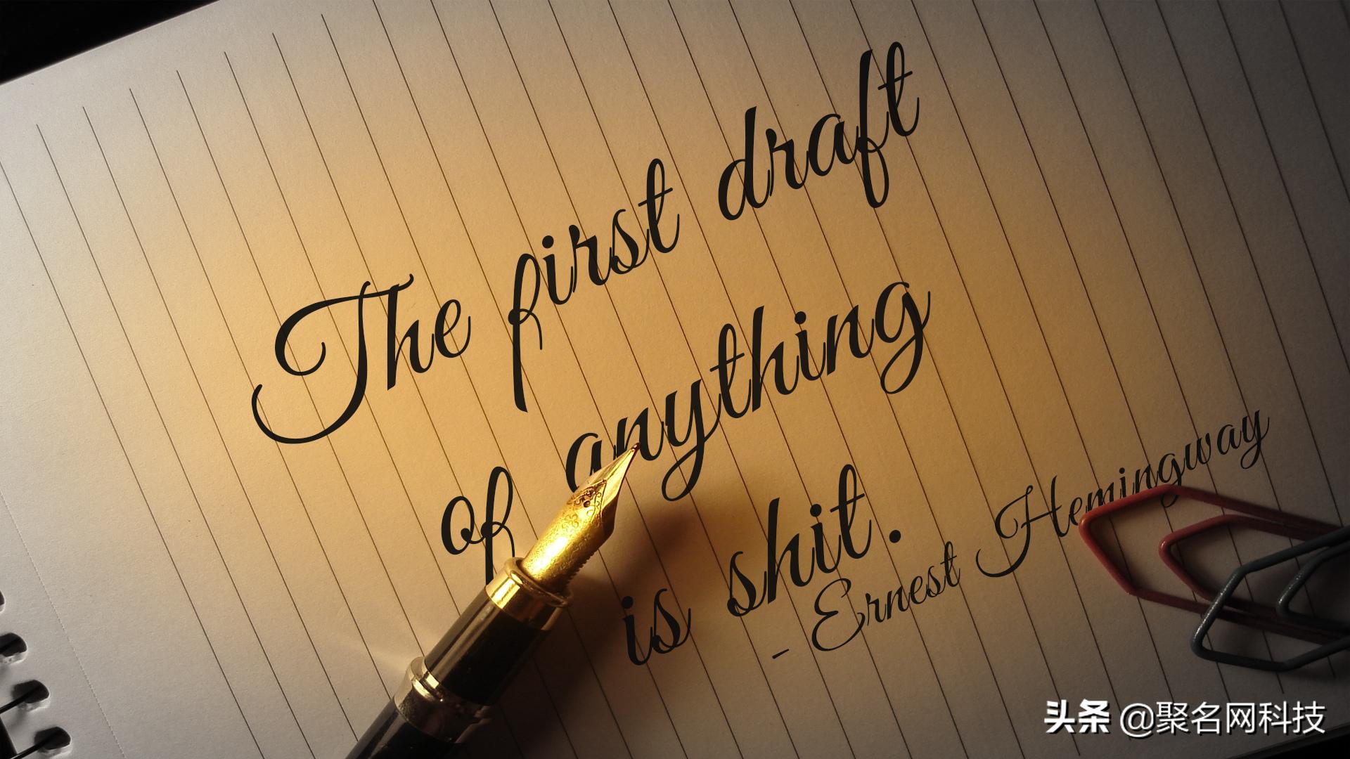 最近成交的百万美元域名,5g域名交易