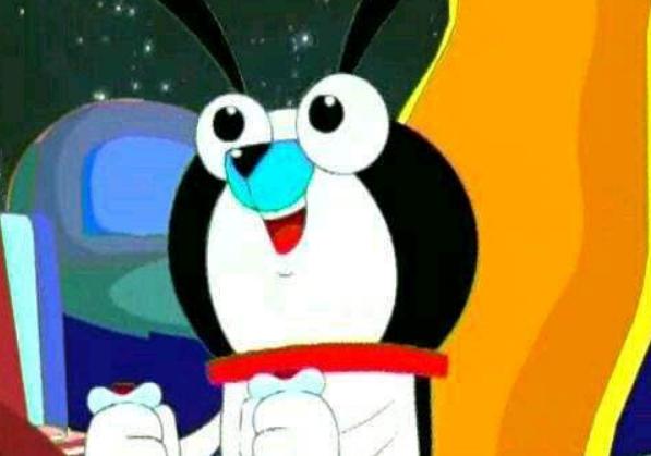 80年看过的动画片大全,80后小时候看过的100部国产动画片