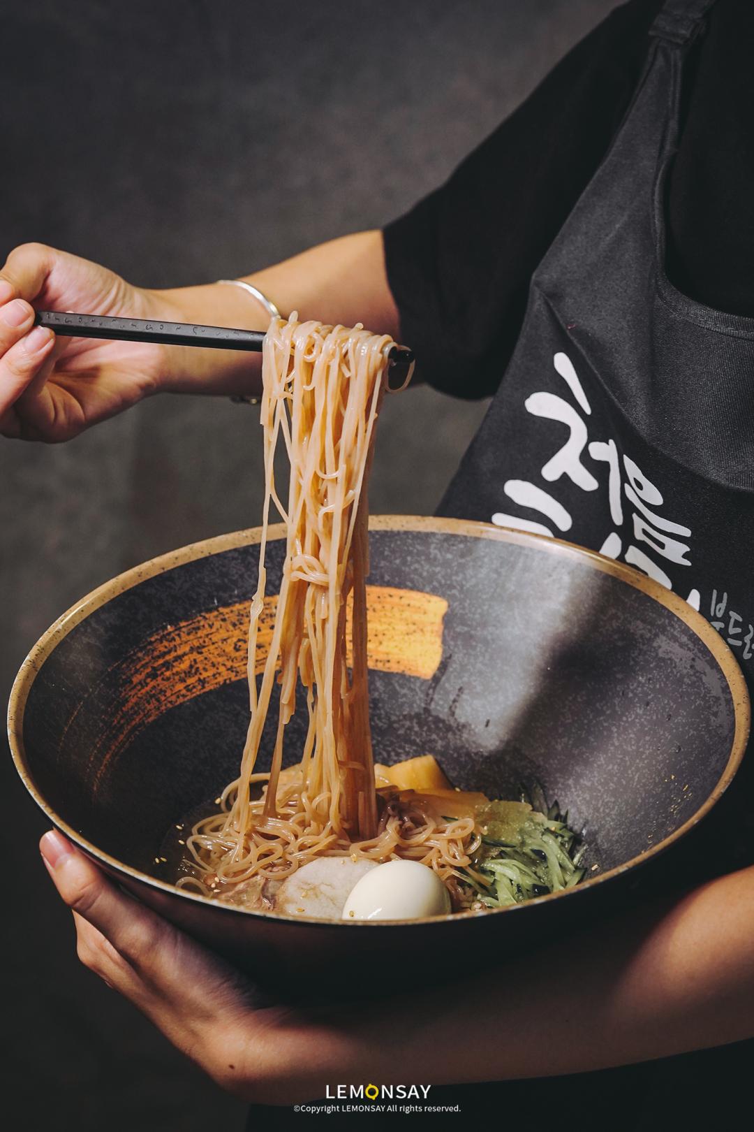 福田纯正韩式烤肉,福田烤肉自助餐团购
