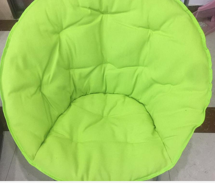 拼多多砍价剩下0.008元要持续多久,拼多多免费砍价100%成功秘诀