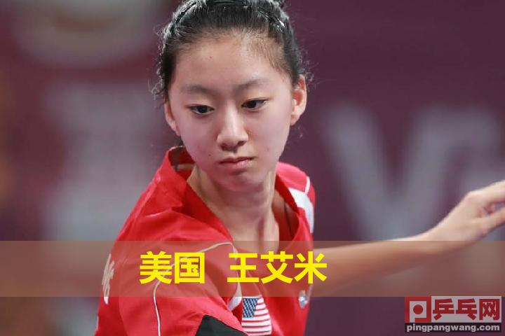 国际乒联世巡赛总决赛国乒揽四冠,国际乒联世界杯男女双打