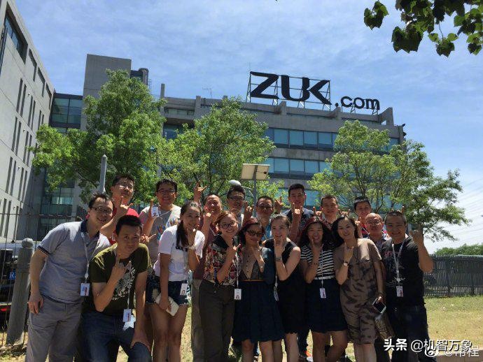 常掌柜辞职,常掌柜离职