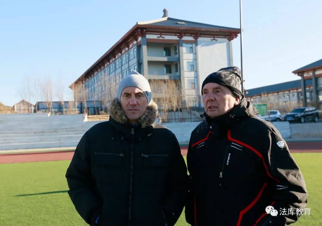 克罗地亚足协达成共识,克罗地亚青少年足球培养