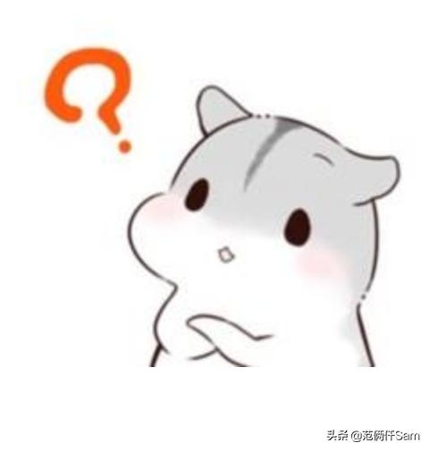 天猫精灵boom蓝牙音箱使用说明,天猫精灵boom蓝牙耳机怎么使用