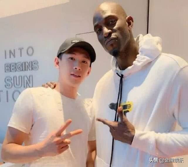 天佑复出后在什么平台直播呢,网红天佑最新官方消息