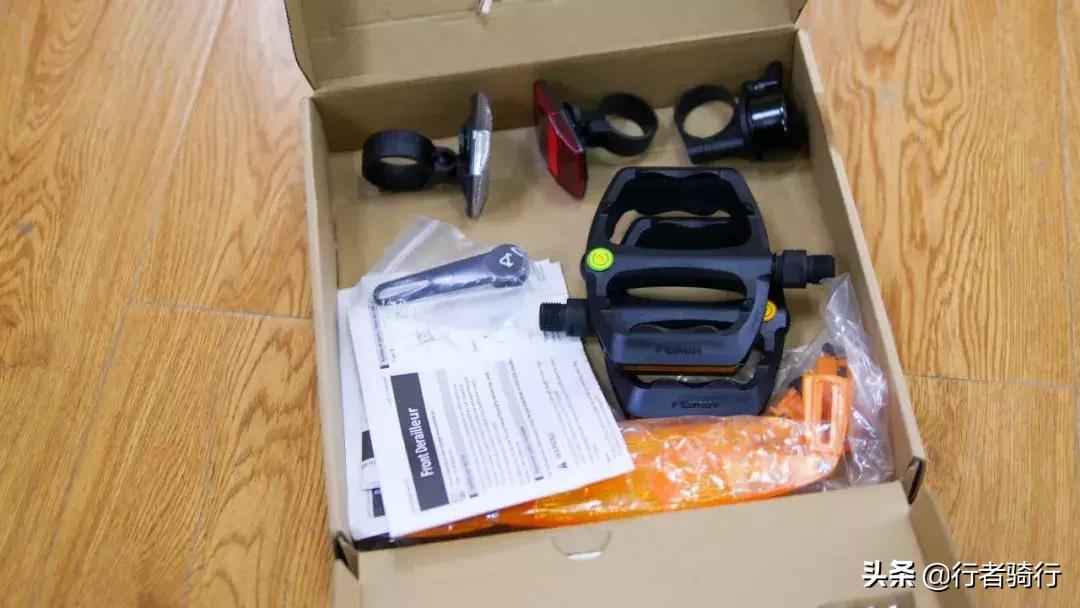 赛博朋克2077哪款车好看,赛博朋克a车测评