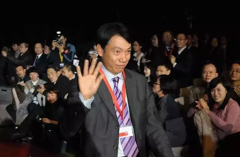 福建福布斯富豪榜2021首富排行榜,19位90后中国富豪登上富豪榜