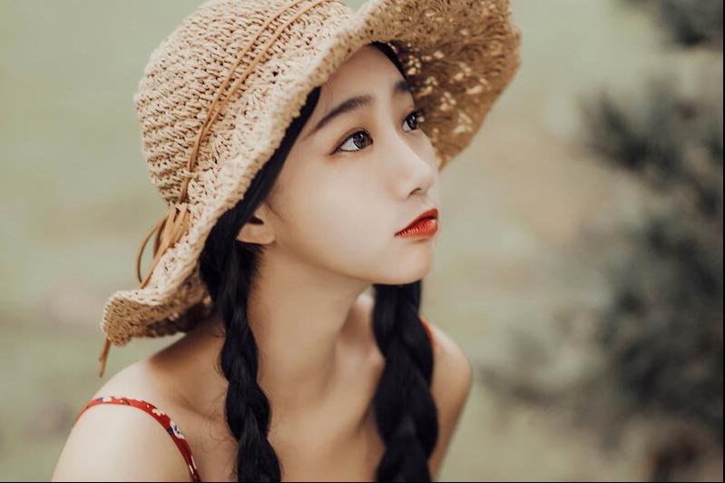 用意境优美的古诗词来取名字,古诗词中带佳字的男孩名