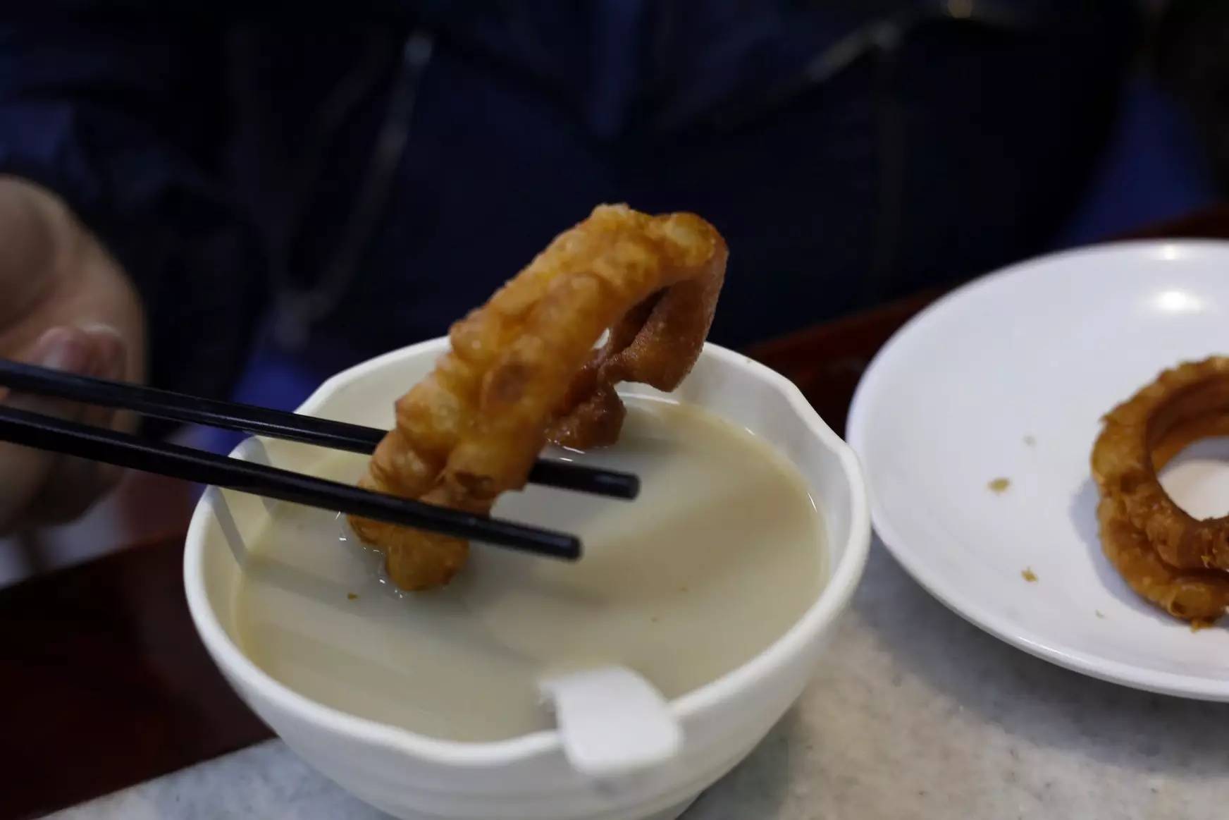 天津人吃饭有多讲究,天津人吃饭很讲究的