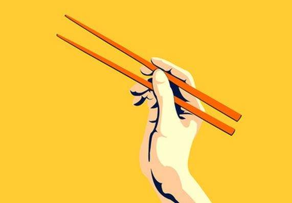 毕业了是创业还是就业？又该如何创业？