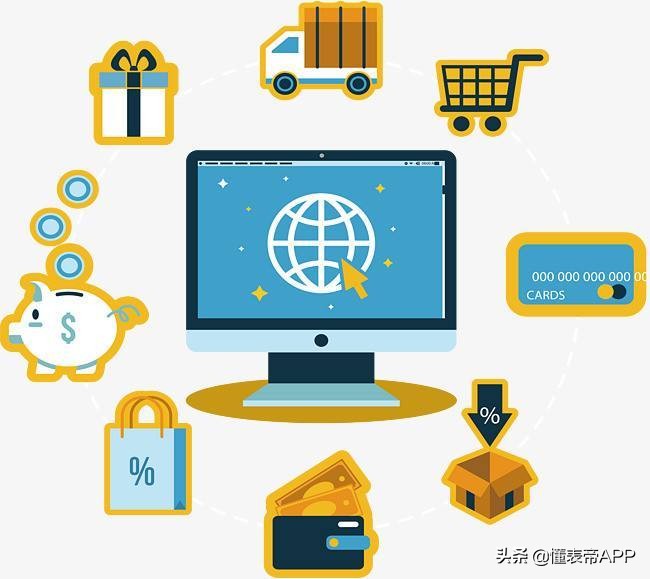 鑵曡〃鏁版嵁鍒嗘瀽,鍏ㄧ悆鑵曡〃鏁版嵁