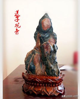 江南园林三大名石,中国清代以来公认的四大园林名石