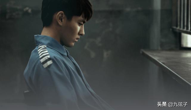 盘点娱乐圈口无遮拦的明星,盘点娱乐圈那些不务正业的明星