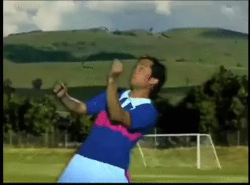 梁朝伟早年情史,梁朝伟的过往情史