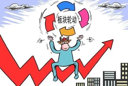 首付37.5万！房价1.25万/㎡起！这里将引爆无锡下一个10年
