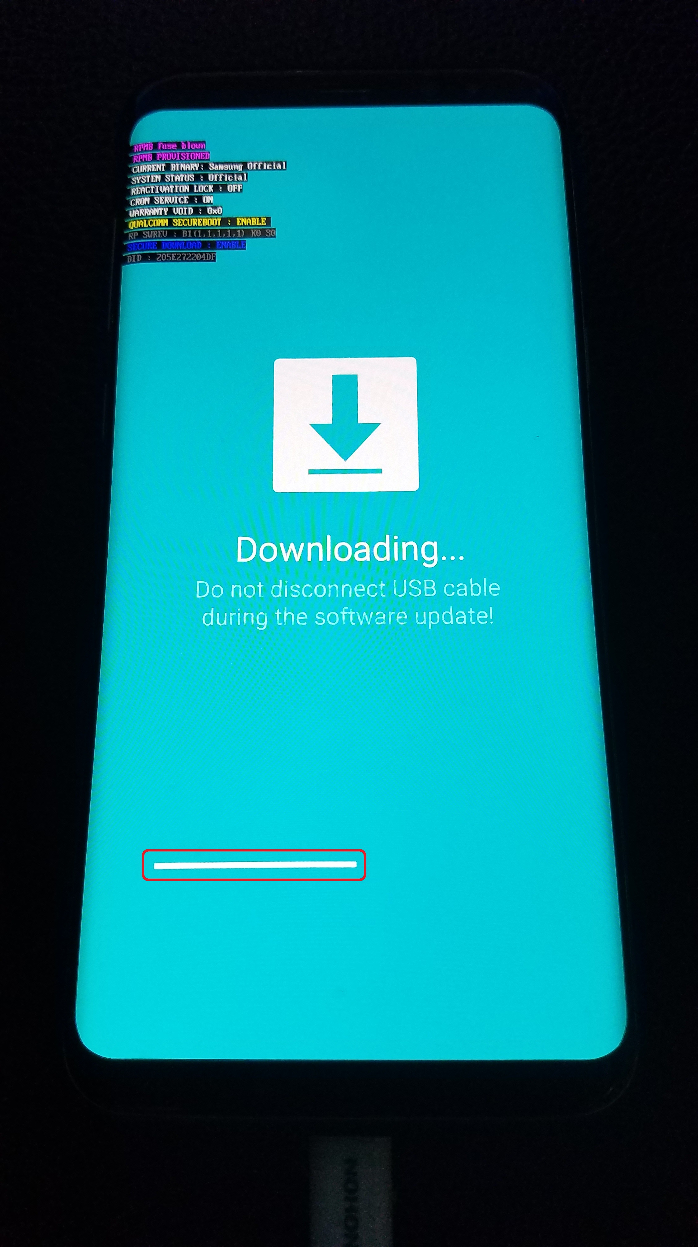 三星s8s8+什么处理器,三星s8s8+手机图片