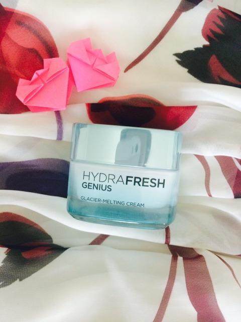 秋冬补水保湿面霜天花板,面霜保湿滋润秋冬干皮脱皮推荐