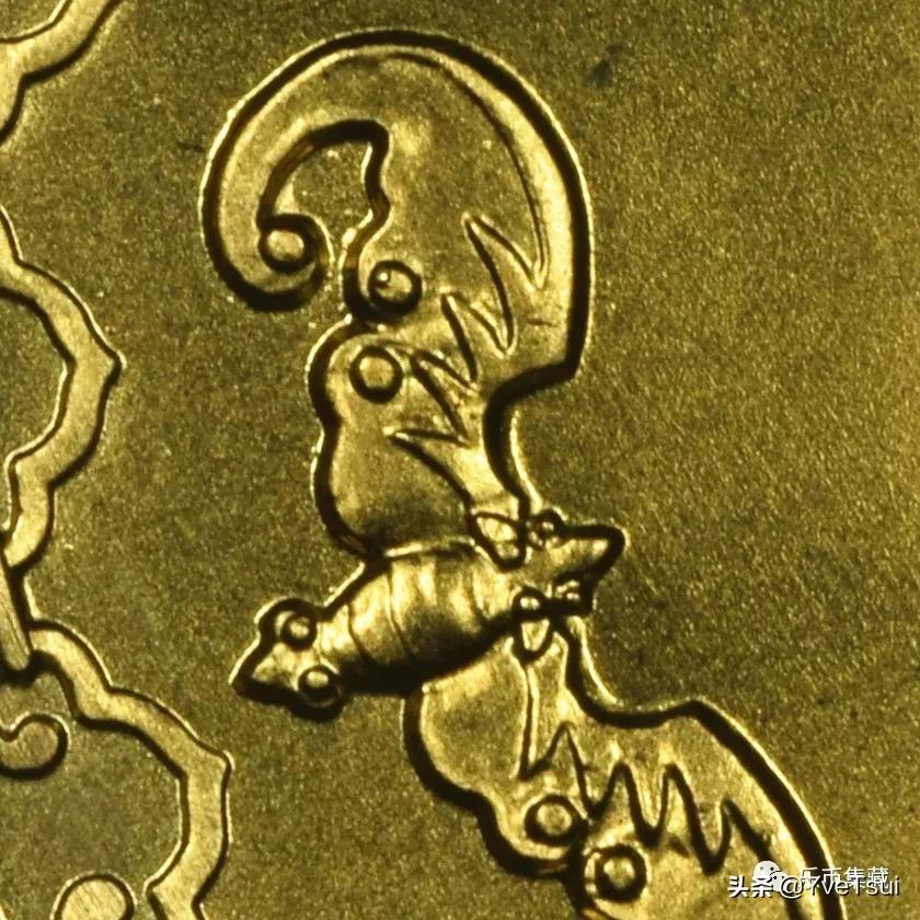 浮雕之美|庖丁解“牛”，从1985到2021