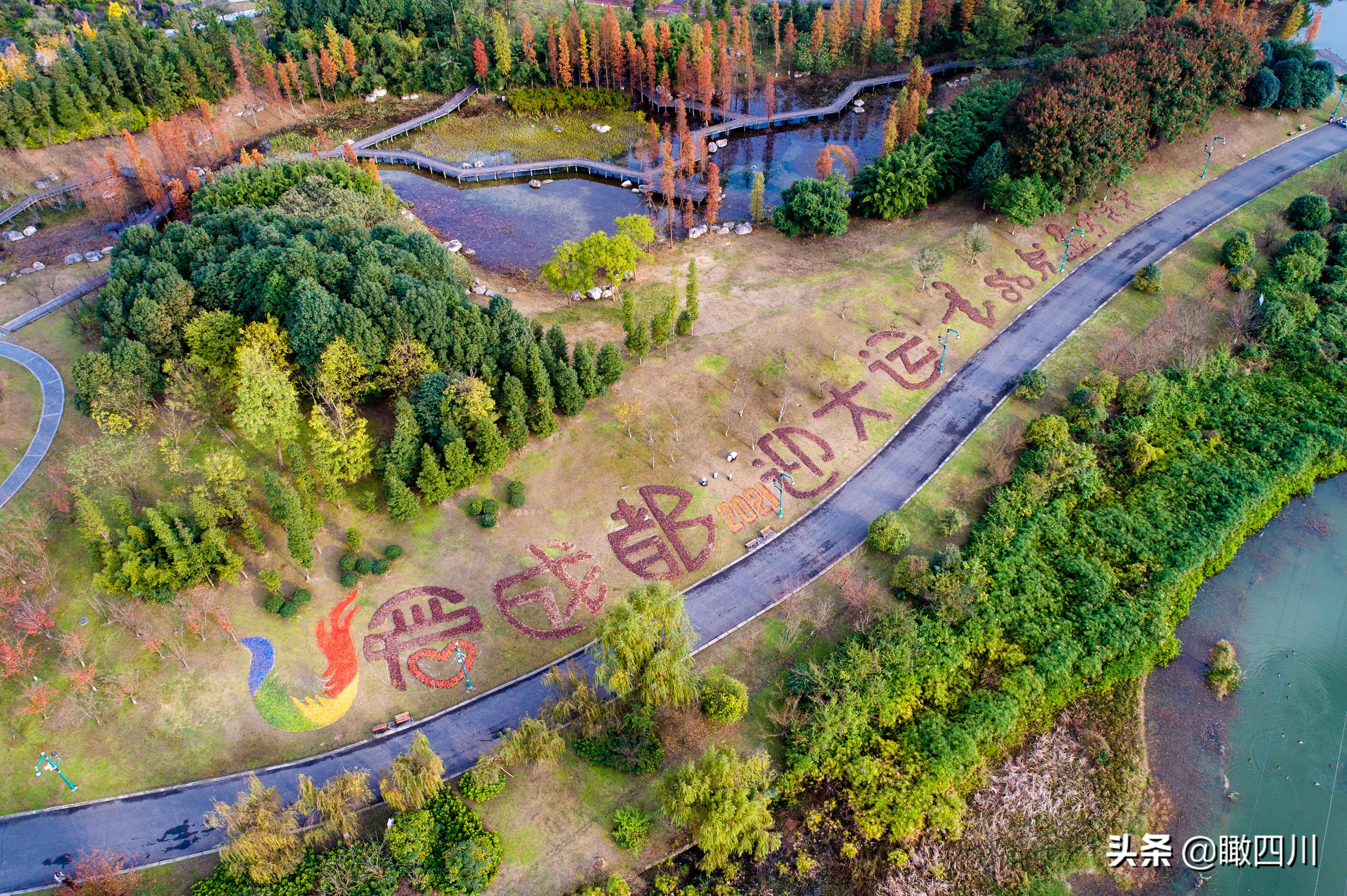 关于环卫工人的绘画作品,环卫工人落叶画