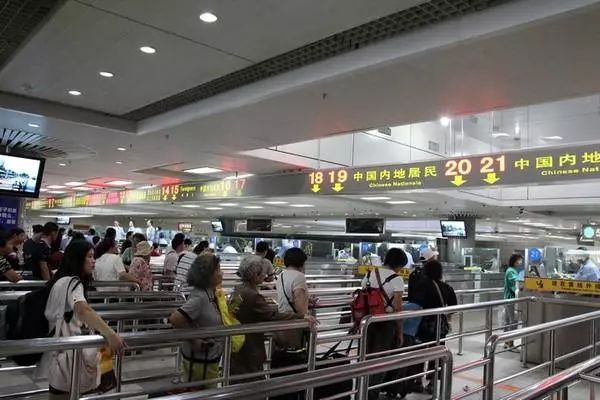 香港限奶令真的假的,香港是否取消奶粉限奶令