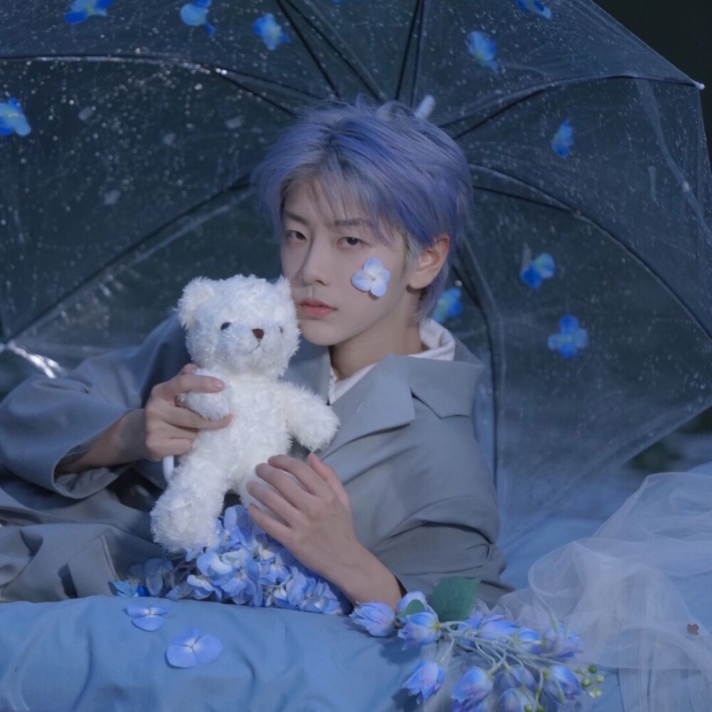 闺蜜备注特别的昵称英文,宠爱女友的备注昵称甜蜜大全