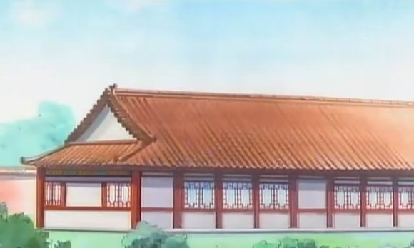 韦编三绝文言文原文,韦编三绝文言文的原文视频