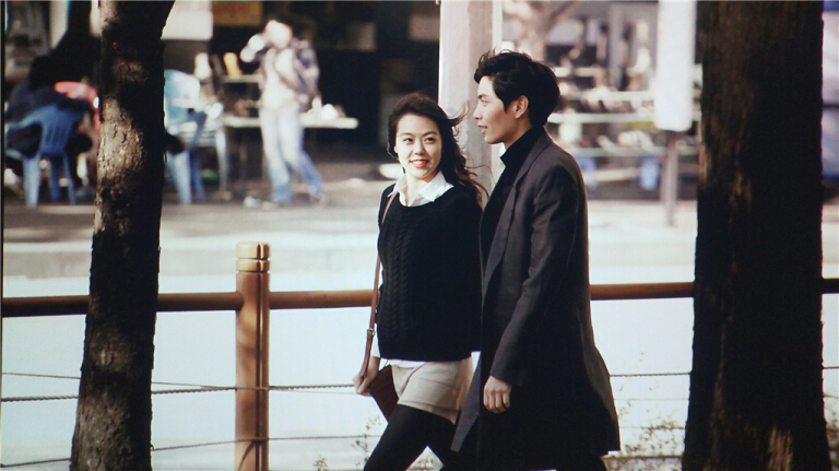 爱普生chtw650,爱普生投影仪ch-tw650怎么调大小