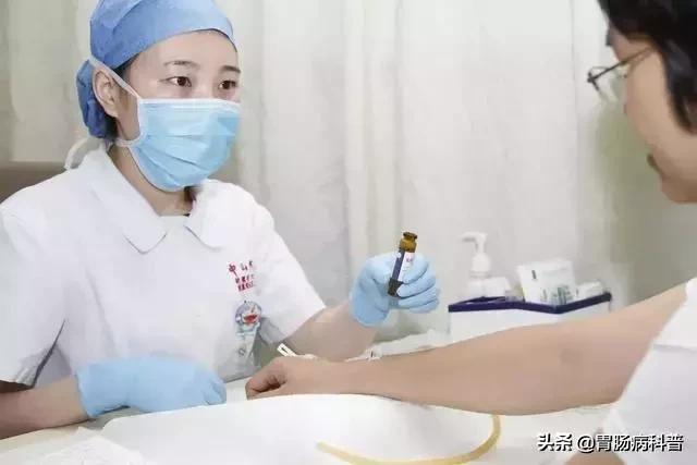 胃镜和肠镜检查一起做需注意什么,肠胃镜检查前三天注意事项及饮食