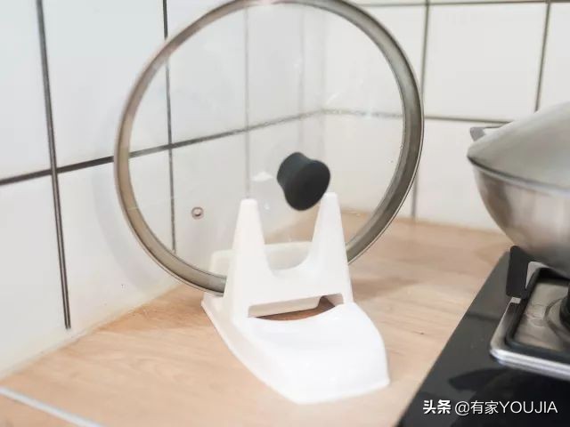 厨房木耳干货收纳整顿技巧,厨房干货怎么收纳