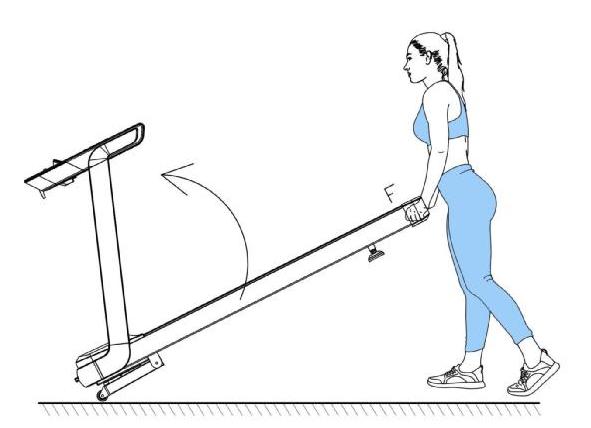 锐步跑步机jet200与fr20哪个好,锐步jet100m和jet100m跑步机